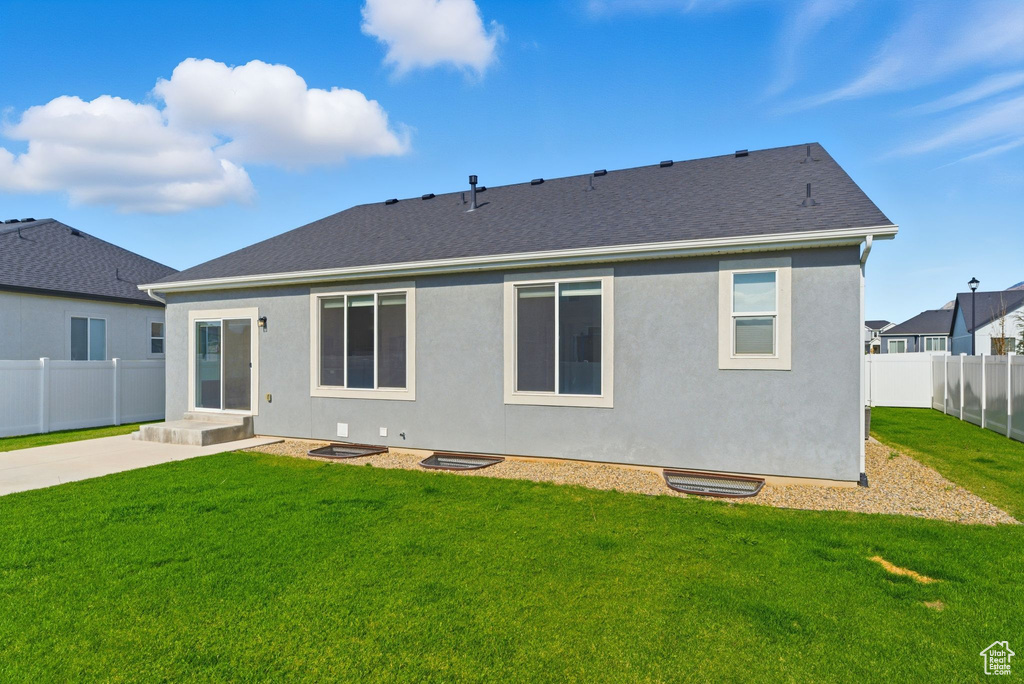 Photo 38 for MLS #2102145 at 2161 W Pegasus Ave