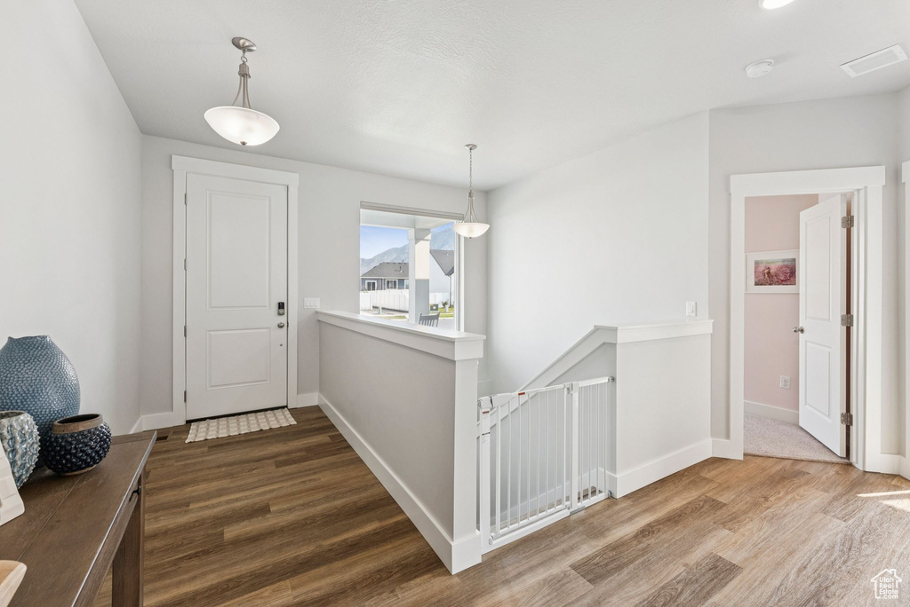 2161 W PEGASUS AVE Mapleton, UT 84664