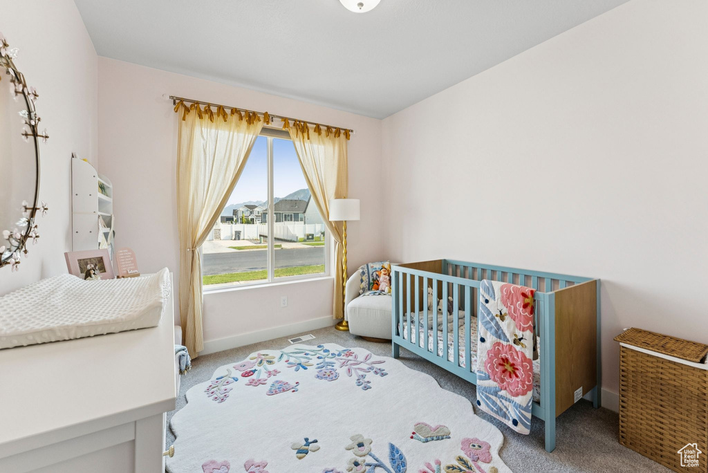 2161 W PEGASUS AVE Mapleton, UT 84664
