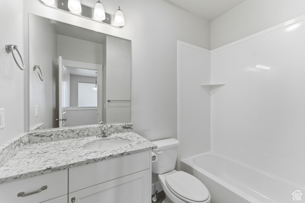 Photo 21 for MLS #2102145 at 2161 W Pegasus Ave