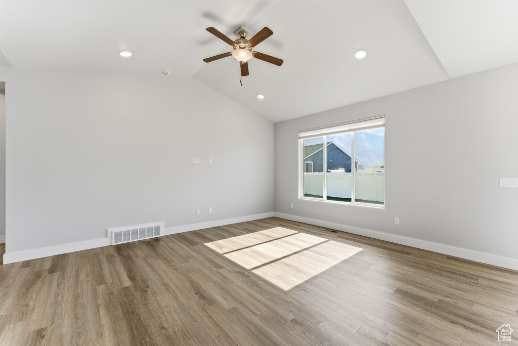 Photo 22 for MLS #2102145 at 2161 W Pegasus Ave
