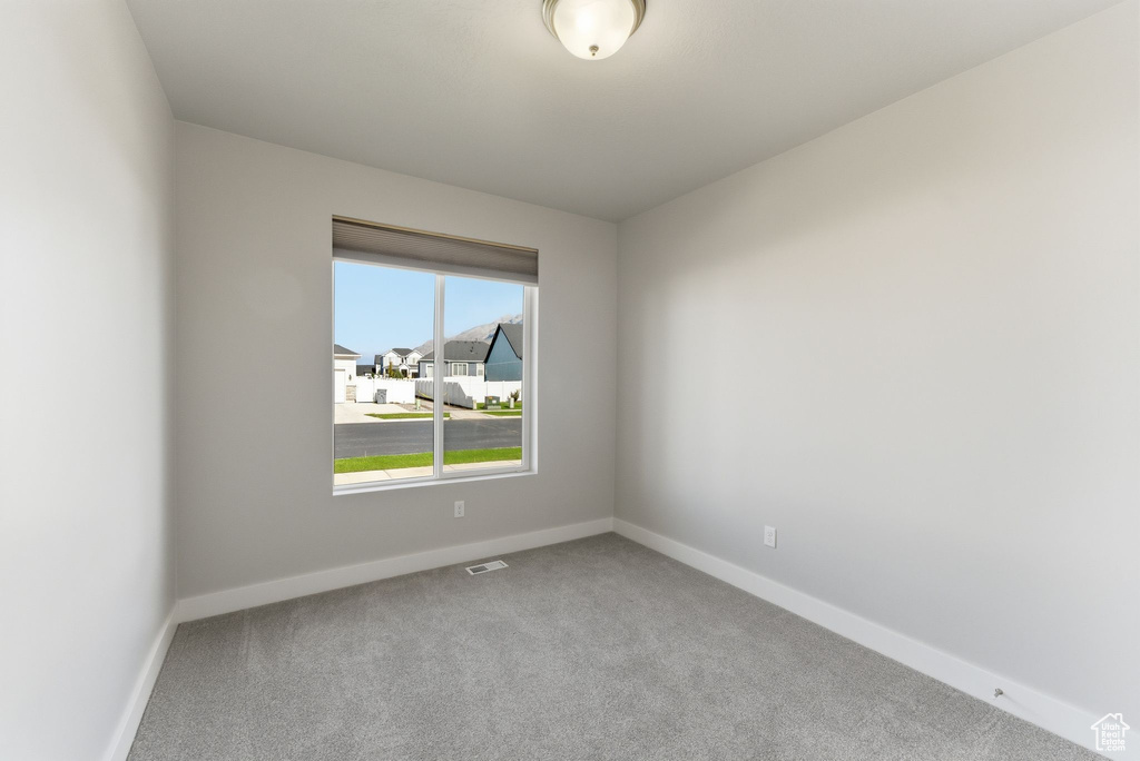 Photo 20 for MLS #2102145 at 2161 W Pegasus Ave