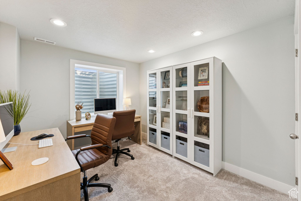 2161 W PEGASUS AVE Mapleton, UT 84664