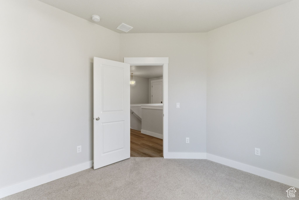 Photo 19 for MLS #2102145 at 2161 W Pegasus Ave