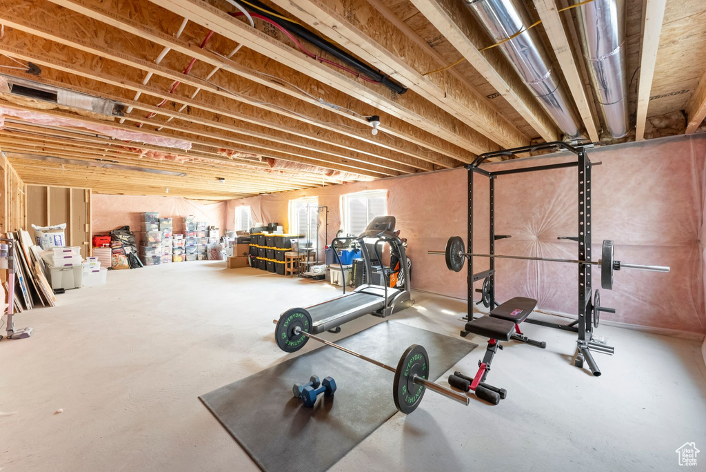 2161 W PEGASUS AVE Mapleton, UT 84664