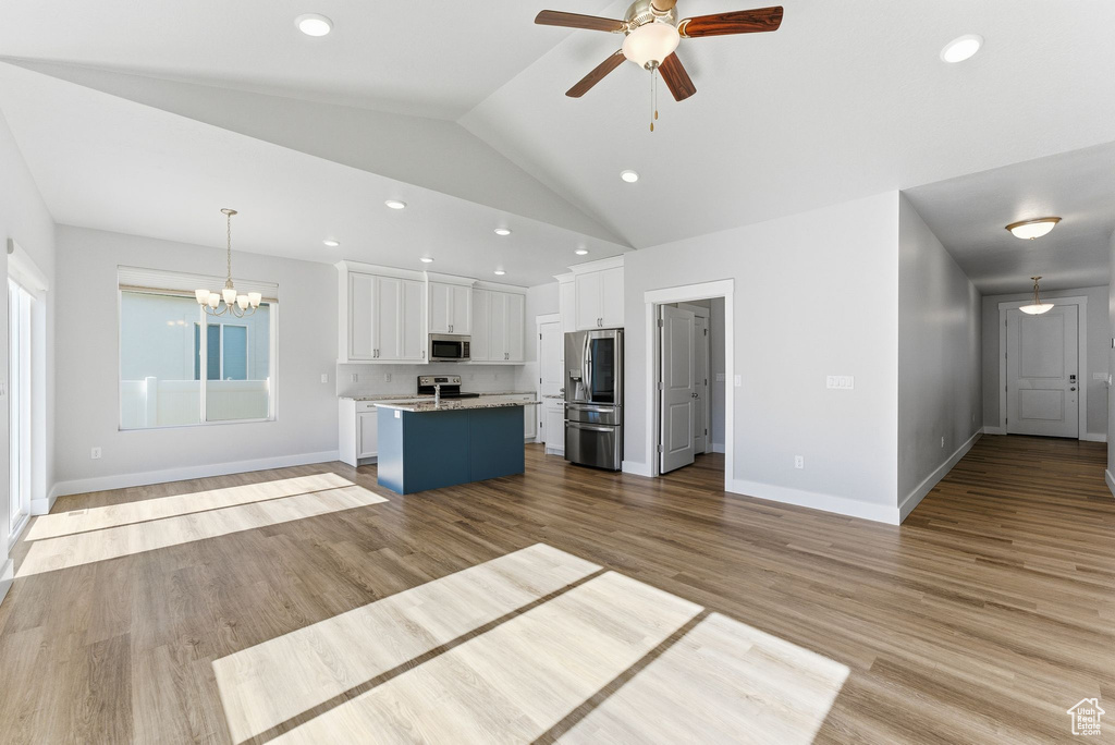 Photo 10 for MLS #2102145 at 2161 W Pegasus Ave