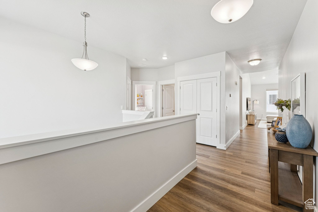 2161 W PEGASUS AVE Mapleton, UT 84664