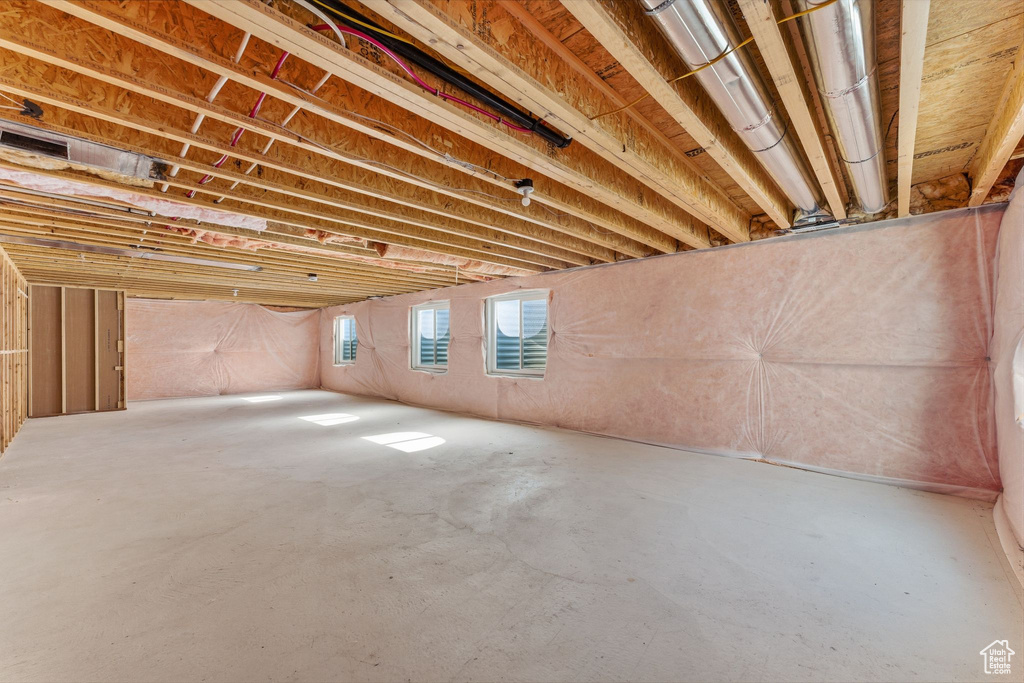 Photo 32 for MLS #2102145 at 2161 W Pegasus Ave