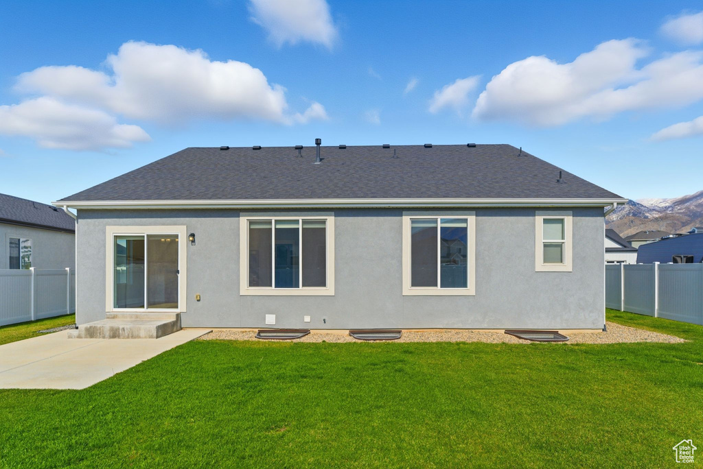 Photo 40 for MLS #2102145 at 2161 W Pegasus Ave
