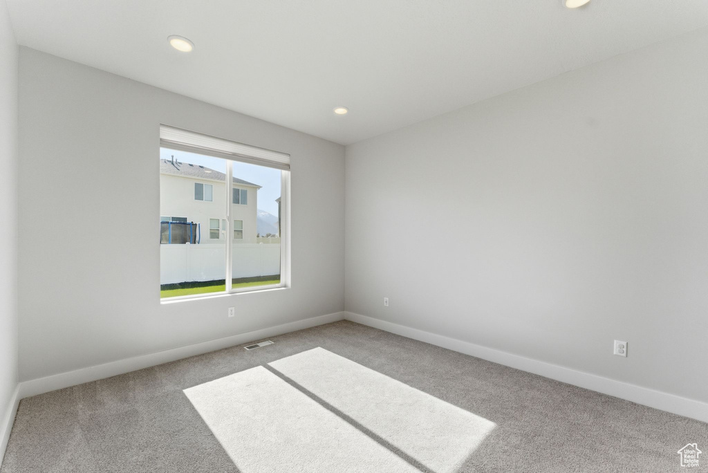 Photo 25 for MLS #2102145 at 2161 W Pegasus Ave