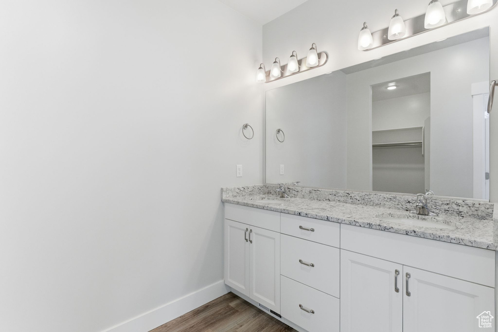 Photo 27 for MLS #2102145 at 2161 W Pegasus Ave