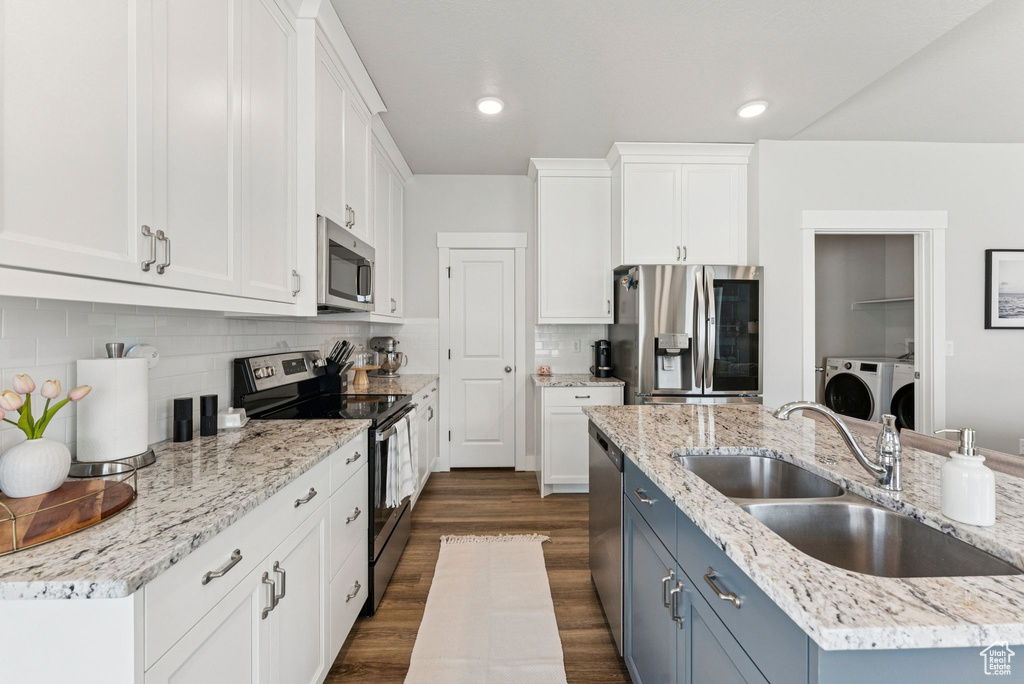 2161 W PEGASUS AVE Mapleton, UT 84664