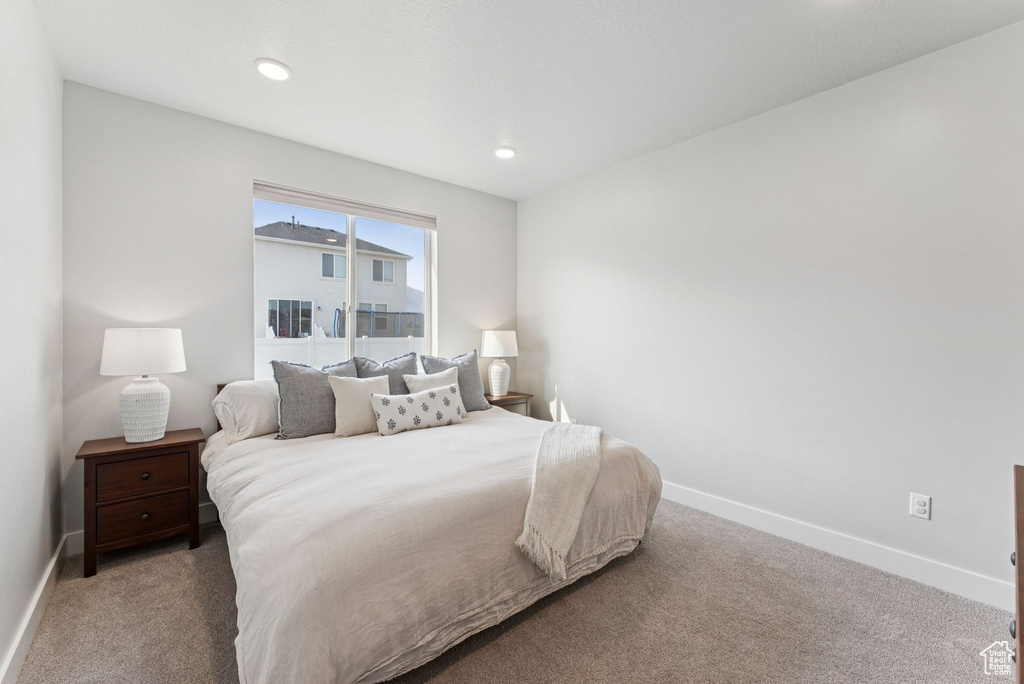 2161 W PEGASUS AVE Mapleton, UT 84664