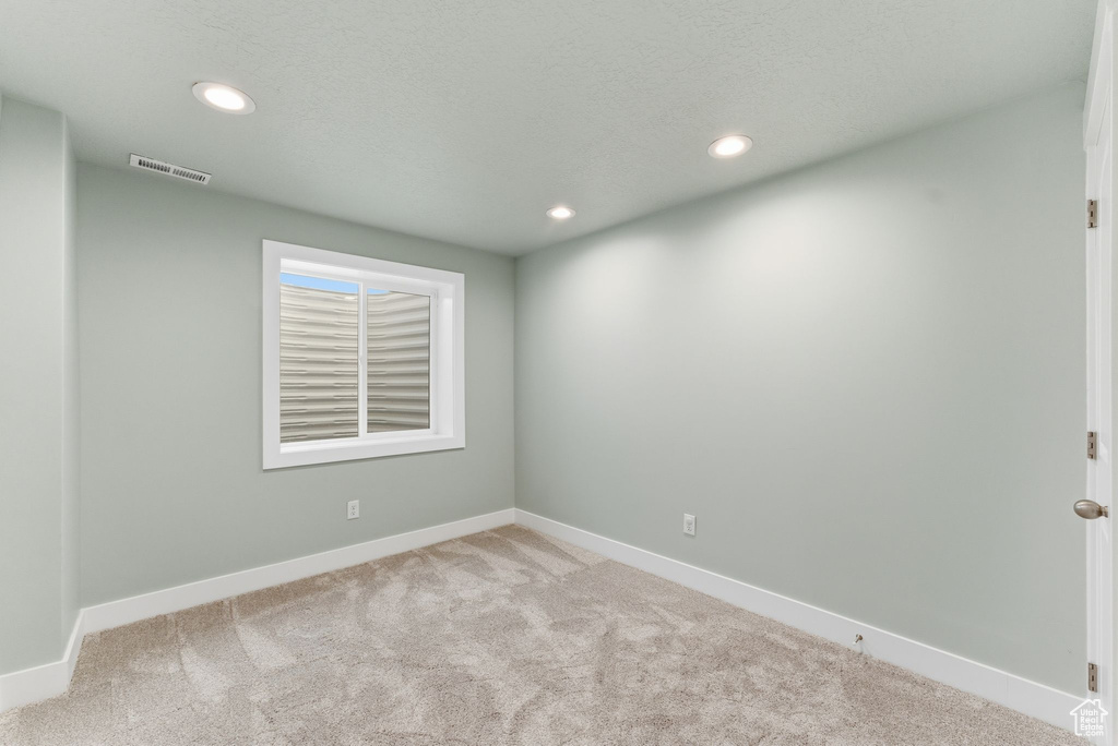 Photo 29 for MLS #2102145 at 2161 W Pegasus Ave