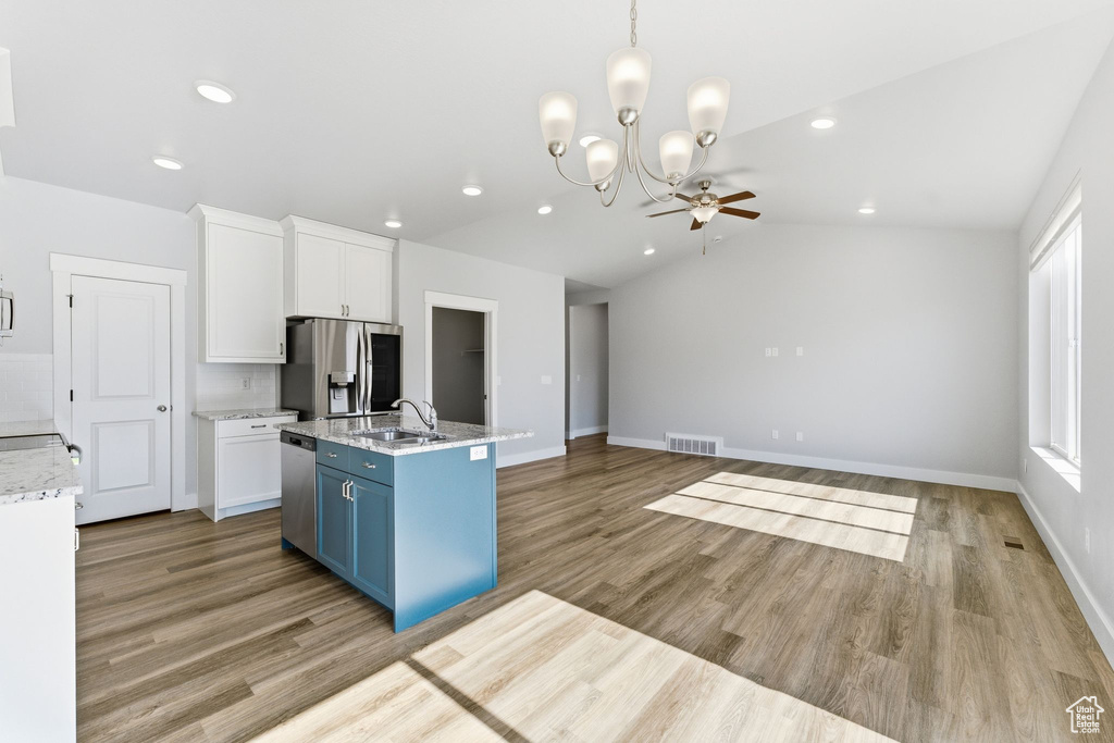 Photo 9 for MLS #2102145 at 2161 W Pegasus Ave