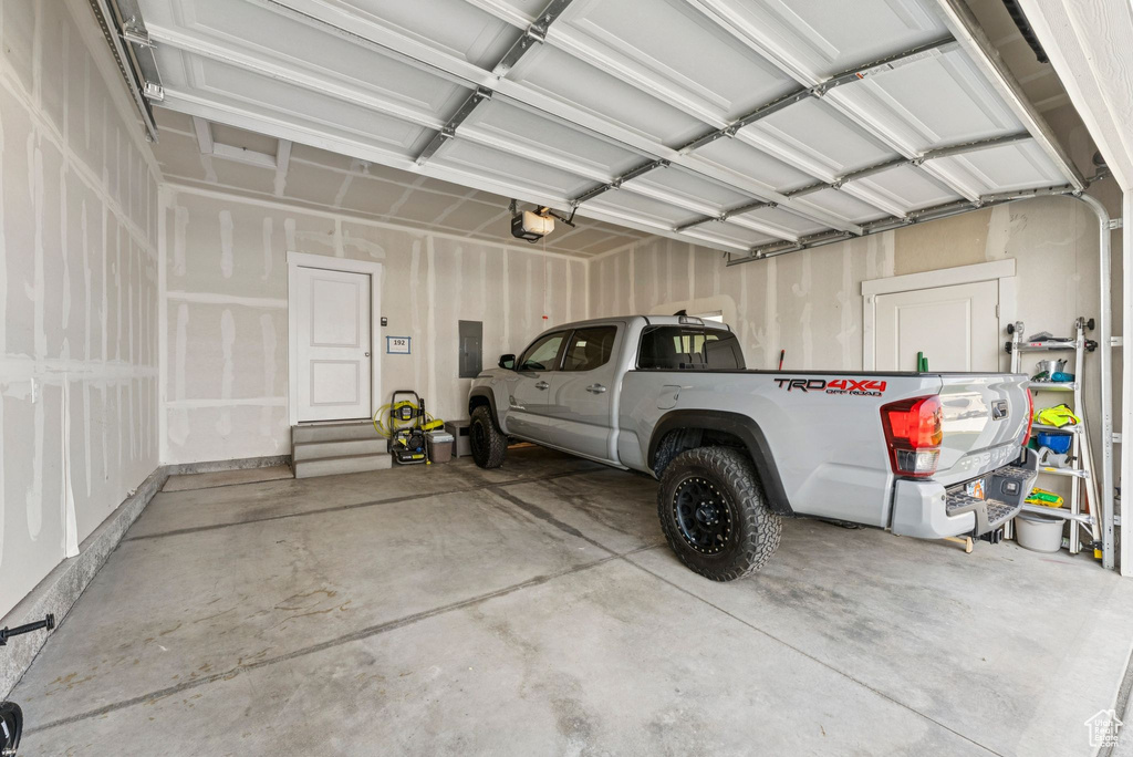 2161 W PEGASUS AVE Mapleton, UT 84664