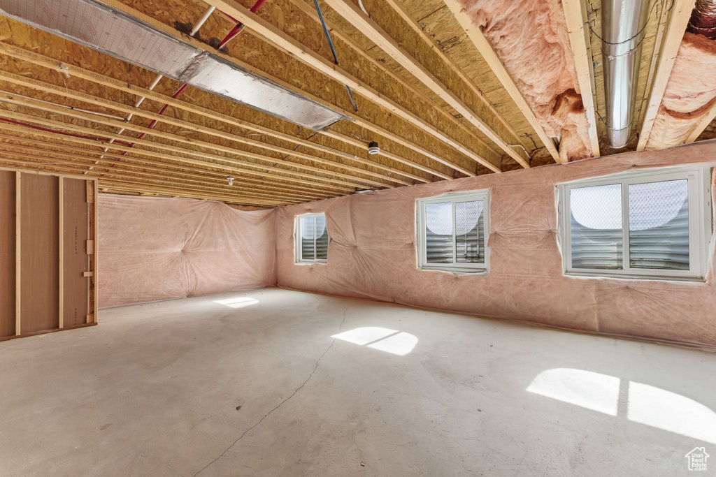 Photo 33 for MLS #2102145 at 2161 W Pegasus Ave