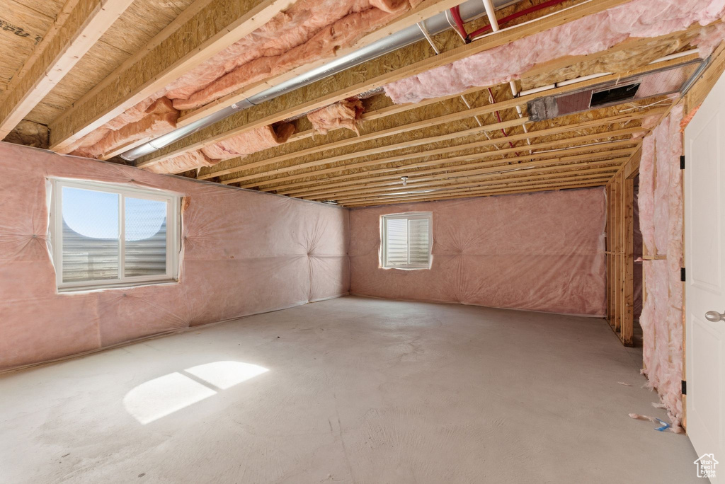 Photo 31 for MLS #2102145 at 2161 W Pegasus Ave