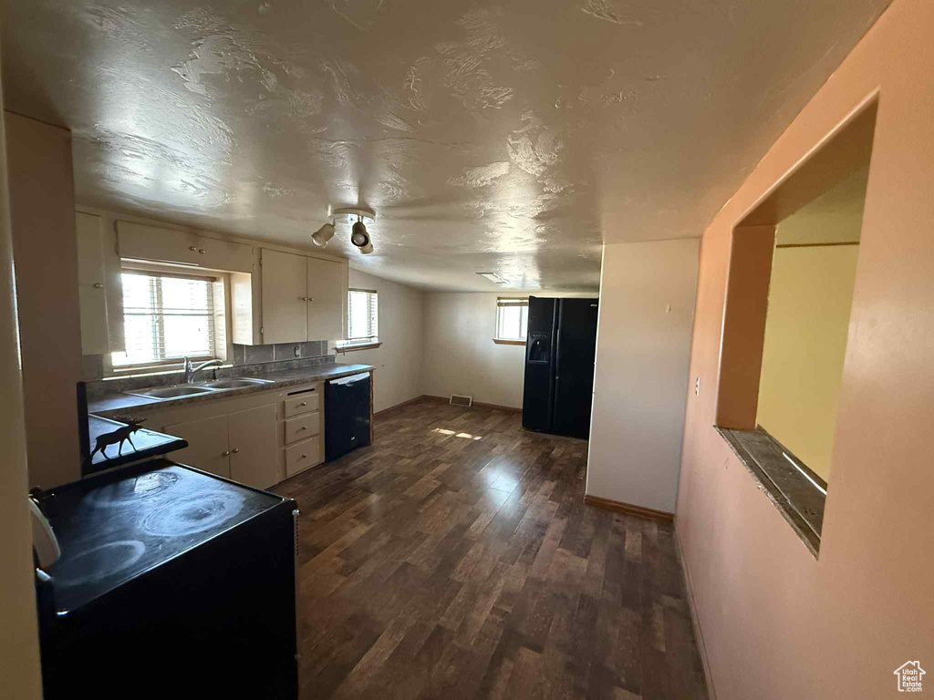 255 S 500 W Wellington, UT 84542