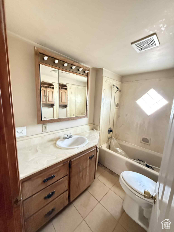 255 S 500 W Wellington, UT 84542