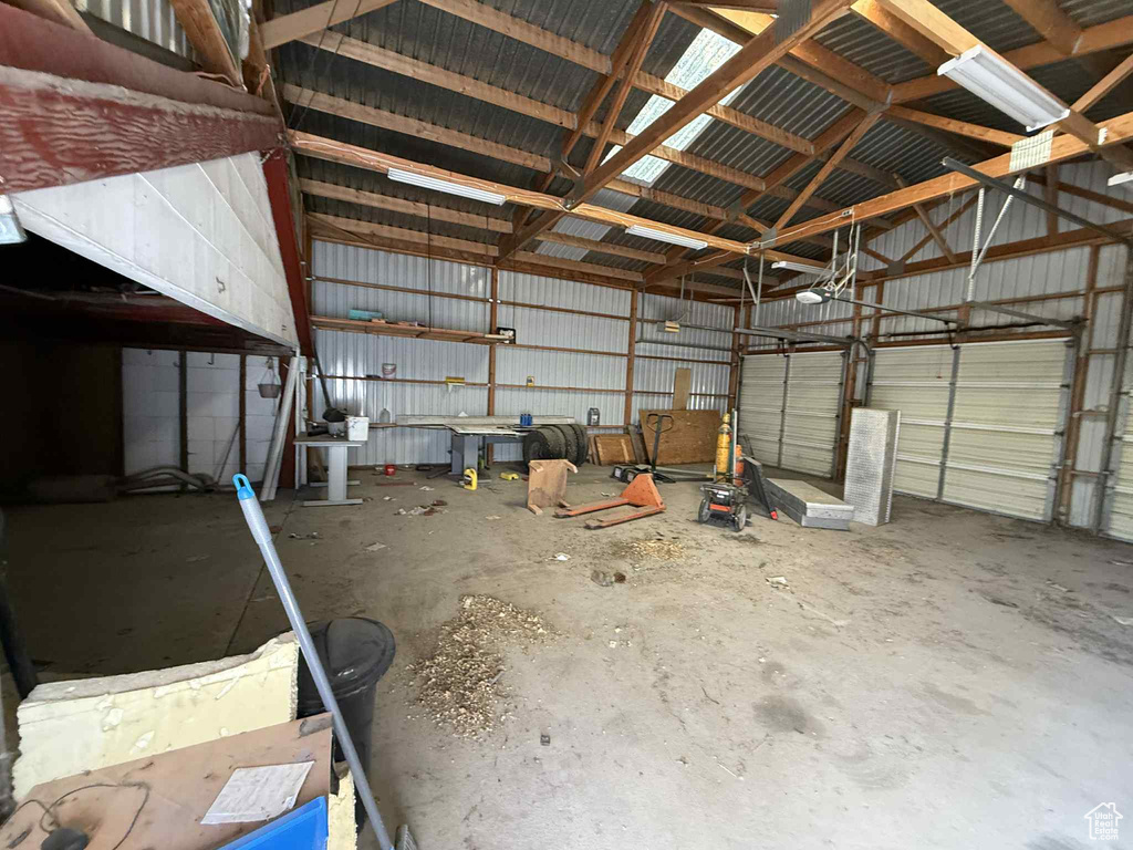 255 S 500 W Wellington, UT 84542
