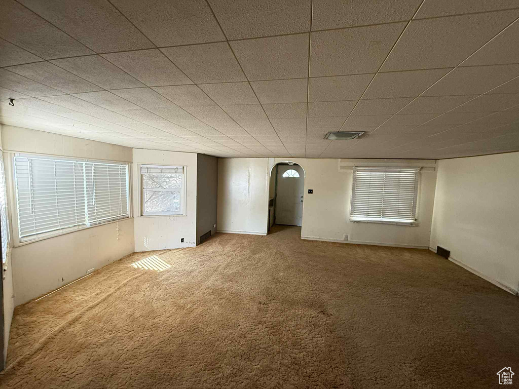 255 S 500 W Wellington, UT 84542
