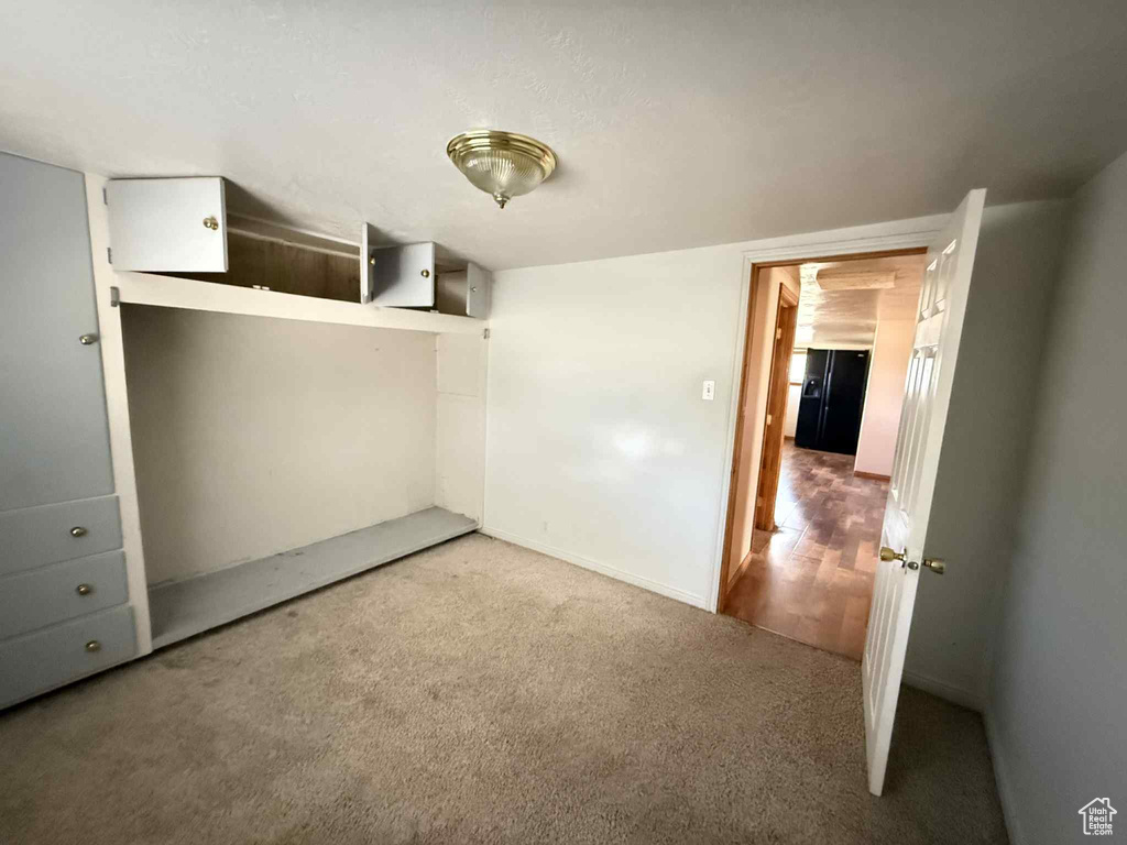 255 S 500 W Wellington, UT 84542
