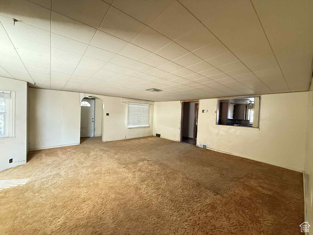 255 S 500 W Wellington, UT 84542