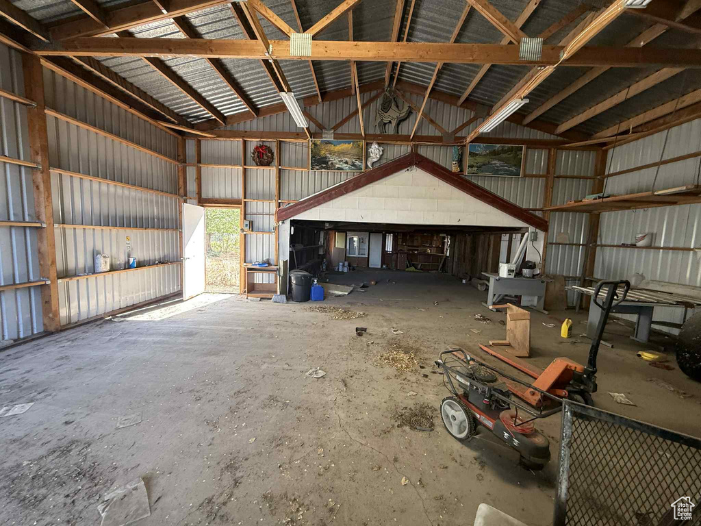 255 S 500 W Wellington, UT 84542