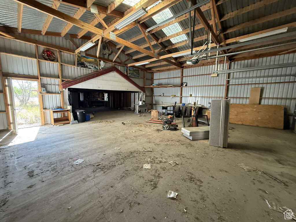 255 S 500 W Wellington, UT 84542