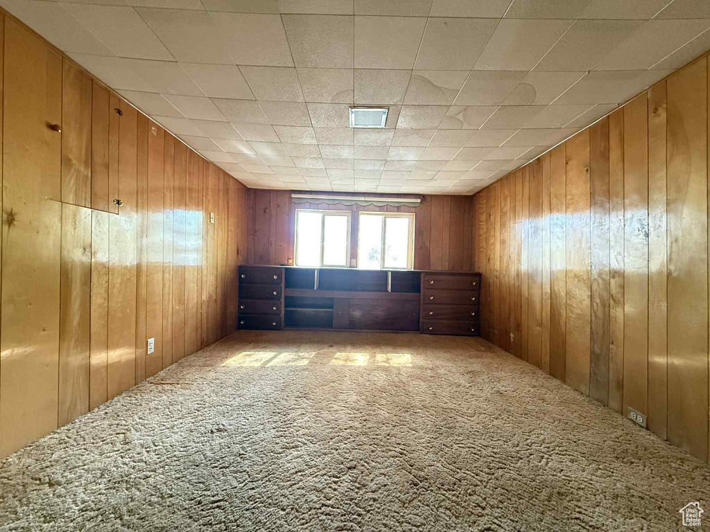 255 S 500 W Wellington, UT 84542