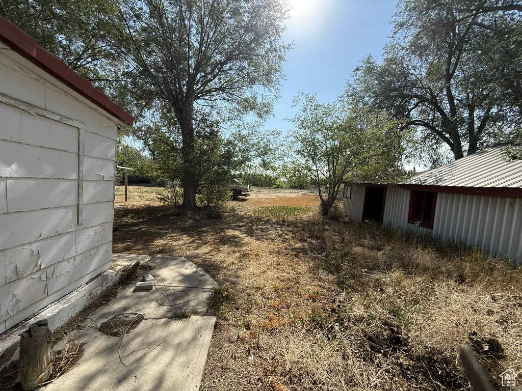 255 S 500 W Wellington, UT 84542