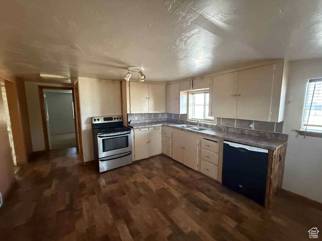 255 S 500 W Wellington, UT 84542