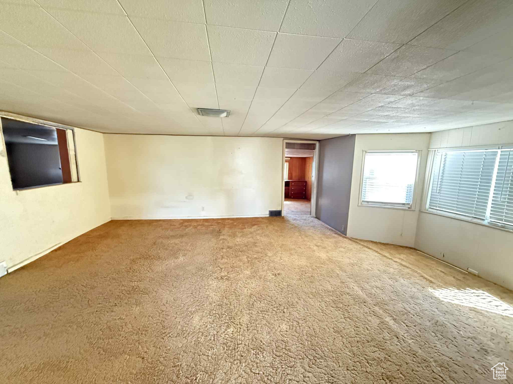 255 S 500 W Wellington, UT 84542