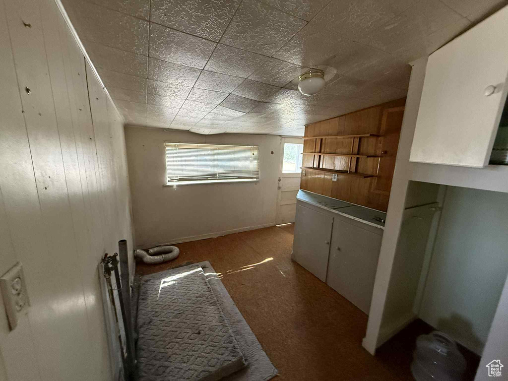 255 S 500 W Wellington, UT 84542