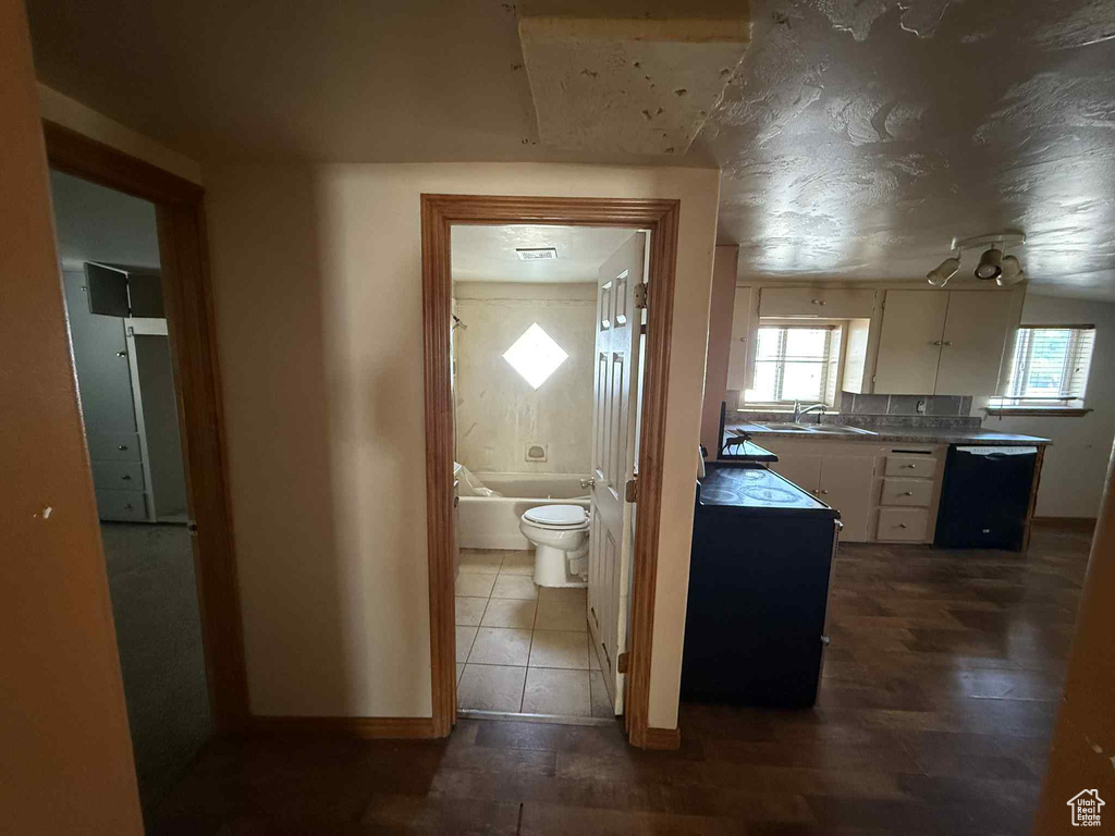 255 S 500 W Wellington, UT 84542