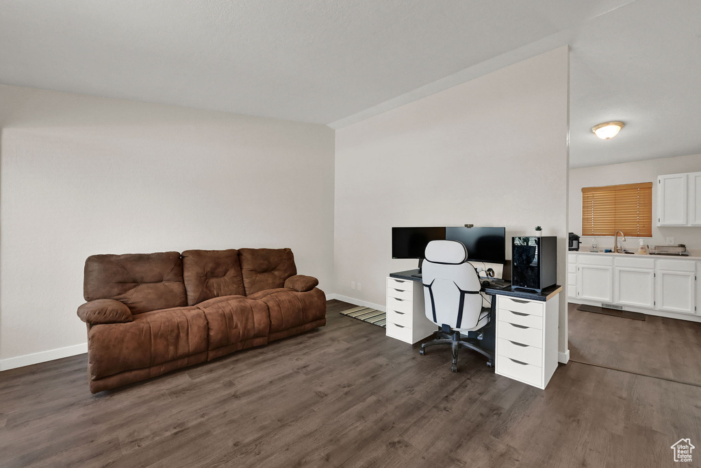 4891 W CALYX CIR West Jordan, UT 84081