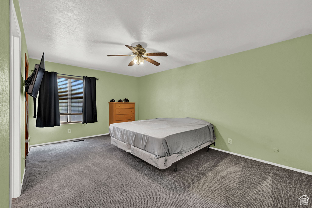4891 W CALYX CIR West Jordan, UT 84081
