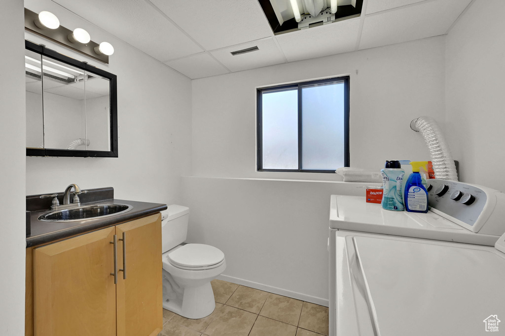 4891 W CALYX CIR West Jordan, UT 84081
