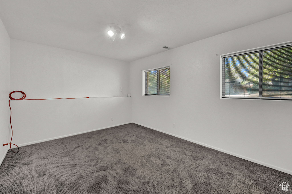 4891 W CALYX CIR West Jordan, UT 84081
