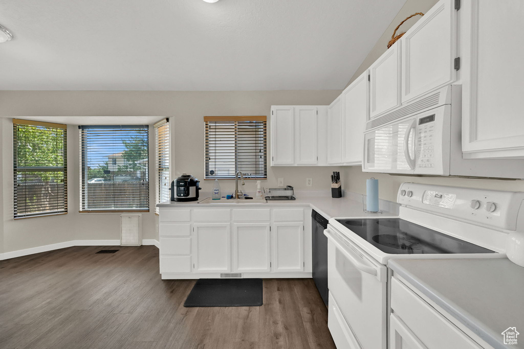 4891 W CALYX CIR West Jordan, UT 84081