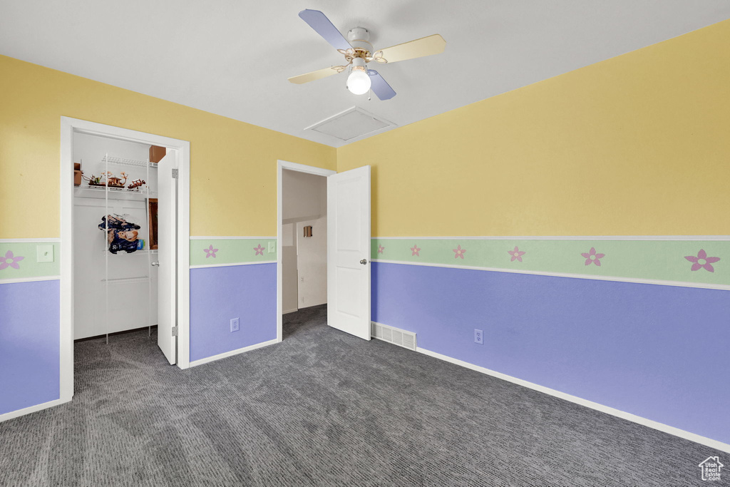 4891 W CALYX CIR West Jordan, UT 84081
