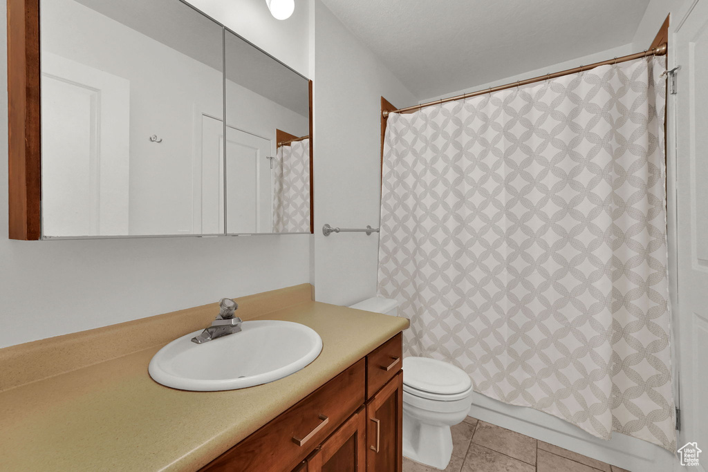 4891 W CALYX CIR West Jordan, UT 84081