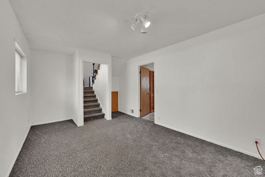 4891 W CALYX CIR West Jordan, UT 84081