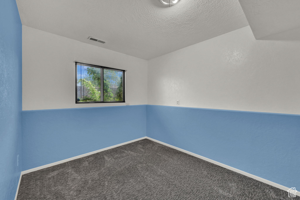 4891 W CALYX CIR West Jordan, UT 84081
