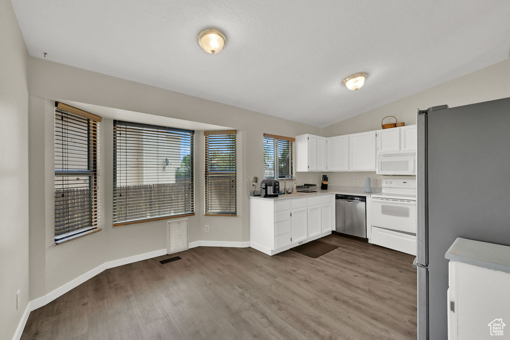 4891 W CALYX CIR West Jordan, UT 84081