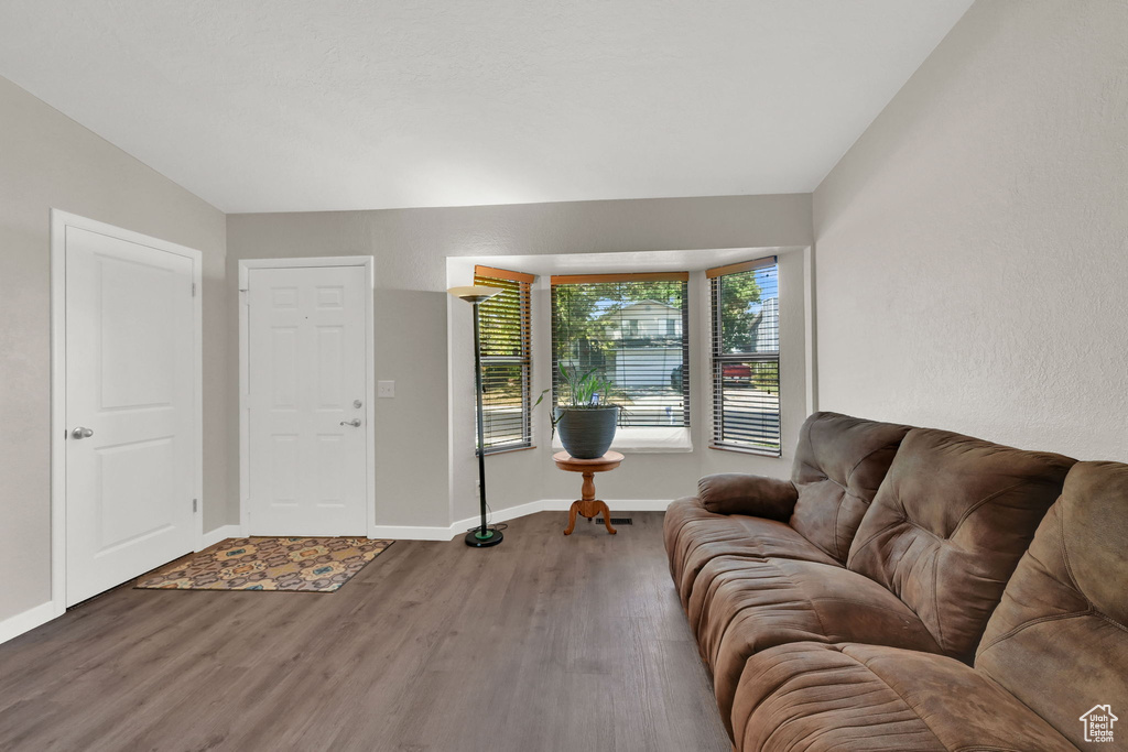 4891 W CALYX CIR West Jordan, UT 84081