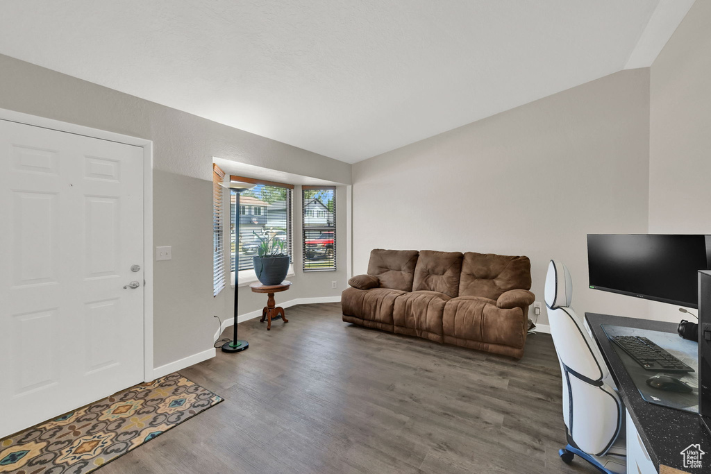 4891 W CALYX CIR West Jordan, UT 84081