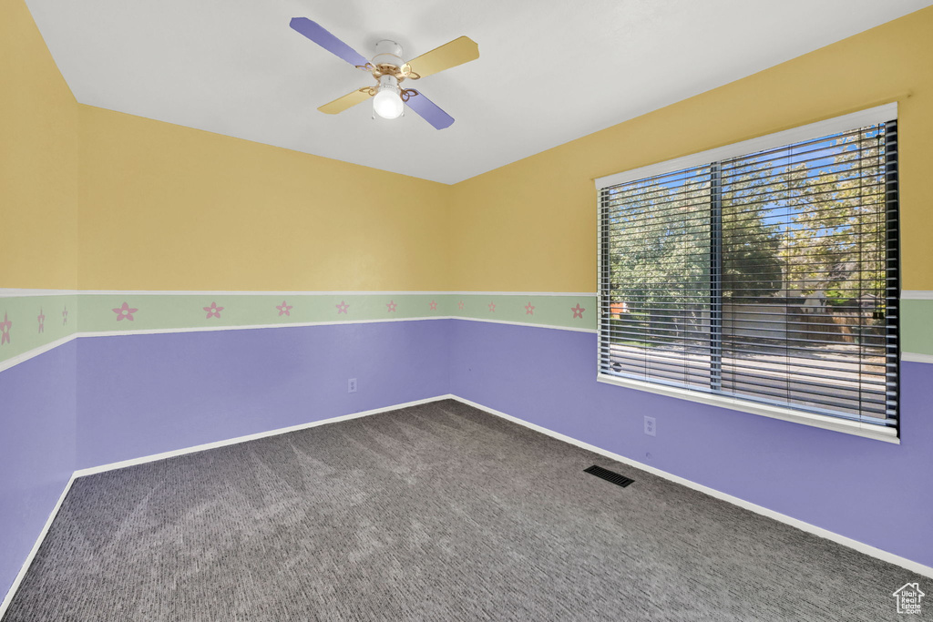 4891 W CALYX CIR West Jordan, UT 84081