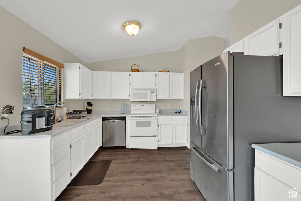 4891 W CALYX CIR West Jordan, UT 84081